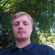 ���������� ������, ���� ������� ������, 28 ���, ������������ ��� ������, ����� � ���������, c�������� ���������