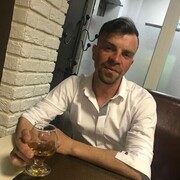  -,   , 34 ,   ,   , c 