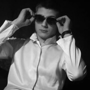 ���������� �����-���������, ���� ������� ���������, 30 ���, ������������ ��� ������, ����� � ���������, c�������� ���������, ���������