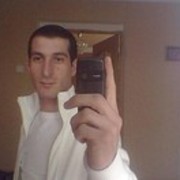  ,   , 41 ,   ,   , c , 