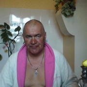 ���������� ���, ���� ������� ������, 67 ���, ������������ ��� ������, ����� � ���������, c�������� ���������