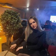  ,  , 23