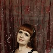  ,   , 46 ,     , c 