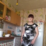  ,   , 62 ,   ,   , c 