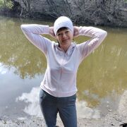 ���������� ���������, ������� ���, 42