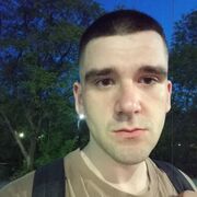 ���������� �����-���������, ���� ������� �������, 28 ���, ������������ ��� ������, ����� � ���������, c�������� ���������