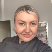 , 