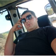  ,  Ali, 26