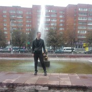 ���������� ��������, ���� ������� �������, 36 ���, ������������ ��� ������, ����� � ���������, c�������� ���������