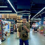 ���������� �����, ���� ������� �����, 32 ����, ������������ ��� c�������� ���������