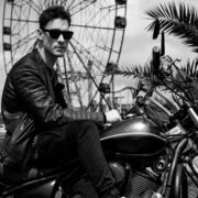 ���������� ������, ���� ������� �����, 34 ����, ������������ ��� ������, ����� � ���������