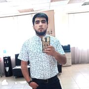 ���������� ������-��-����, ���� ������� ����, 39 ���, ������������ ��� ������, ����� � ���������