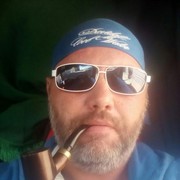 ���������� �������, ���� ������� Evgenij, 50 ���, ������������ ��� ������, ����� � ���������, c�������� ���������