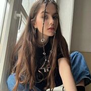 ���������� ����, ���� ������� ������, 21 ���, ������������ ��� ���������