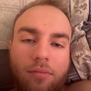 ���������� ���������, ���� ����� ������, 25 ���, ������������ ��� ������, ����� � ���������, c�������� ���������