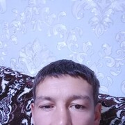 ���������� ���, ���� ������� ������, 42 ����, ������������ ��� c�������� ���������