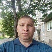 ���������� ����������, ���� ������� �������, 37 ���, ������������ ��� ������, ����� � ���������, c�������� ���������