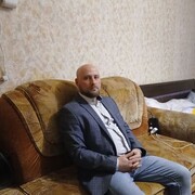 ���������� �����-���������, ���� ������� ���������, 33 ����, ������������ ��� ������, ����� � ���������