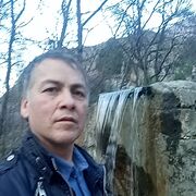 ���������� ������, ���� ������� Rain, 44 ����, ������������ ��� ������, ����� � ���������