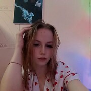  ,  , 22