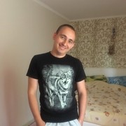 ���������� ������, ���� ������� �������, 35 ���, ������������ ��� ������, ����� � ���������, c�������� ���������