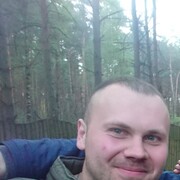  Garwolin,  , 36