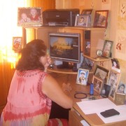 ���������� ������-��-����, ���� ������� �����, 61 ���, ������������ ��� ������, ����� � ���������, c�������� ���������