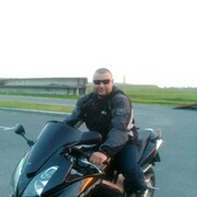 ���������� �����������, ���� ������� ��������, 40 ���, ������������ ��� ������, ����� � ���������