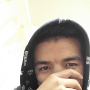  ,   , 28 ,     , c 