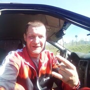  ,   , 48 ,     , c 