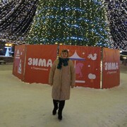   ,   , 55 ,   ,   , c 