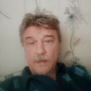  ,  , 55