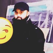  ,   Ilya, 37 ,     , c 