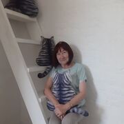 ���������� ����-���������, ���� ������� �����, 60 ���, ������������ ��� c�������� ���������