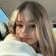 ���������� ������, ��������