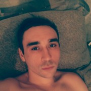 ���������� ��������, ���� ������� Anton, 36 ���, ������������ ��� ������, ����� � ���������, c�������� ���������