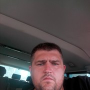  ,  , 43