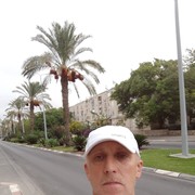  ,   , 60 ,   ,   , c 