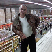  ,   , 52 ,   
