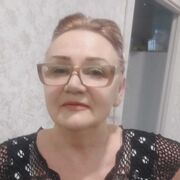  ,   , 60 ,   c , 