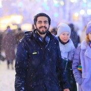 ���������� ������, ���� ������� Ali, 27 ���, ������������ ��� ������, ����� � ���������