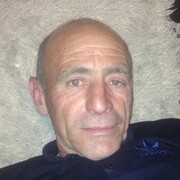  ,  Vadim, 55