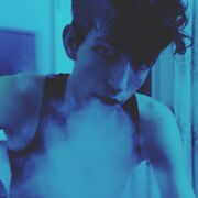  ,   , 25 ,   ,   , c 