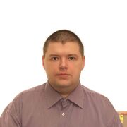 ���������� �����������, ������� ��������, 40