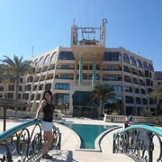 ���������� ������, ���� ������� ��������, 41 ���, ������������ ��� ����� � ���������, c�������� ���������