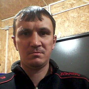  ,   , 46 ,     , c 