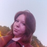  -,   , 27 ,   ,   , c 