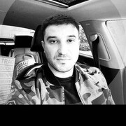  Sassenburg,  Pavel, 36