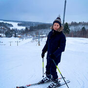 ���������� �����-���������, ���� ������� �������, 29 ���, ������������ ��� ������, ����� � ���������, c�������� ���������