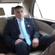 ���������� �������, ���� ������� Hamid, 40 ���, ������������ ��� ������